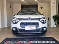 Citroen C3 BlueHDi 100 CV S&S Shine Bianco - thumbnail 1