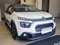 Citroen C3 BlueHDi 100 CV S&S Shine Bianco - thumbnail 3