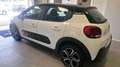 Citroen C3 BlueHDi 100 CV S&S Shine Bianco - thumbnail 7