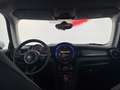 MINI Cooper Mini 1.5 Cooper Blauw - thumbnail 16