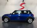 MINI Cooper Mini 1.5 Cooper Blauw - thumbnail 5