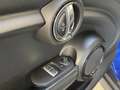 MINI Cooper Mini 1.5 Cooper Blauw - thumbnail 9