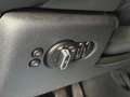 MINI Cooper Mini 1.5 Cooper Blauw - thumbnail 10
