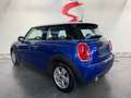 MINI Cooper Mini 1.5 Cooper Blauw - thumbnail 2