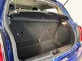 MINI Cooper Mini 1.5 Cooper Blauw - thumbnail 13