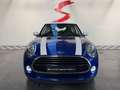 MINI Cooper Mini 1.5 Cooper Blauw - thumbnail 3