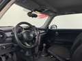 MINI Cooper Mini 1.5 Cooper Blauw - thumbnail 14