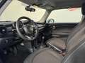 MINI Cooper Mini 1.5 Cooper Blauw - thumbnail 7