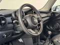 MINI Cooper Mini 1.5 Cooper Blauw - thumbnail 8