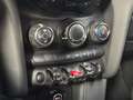 MINI Cooper Mini 1.5 Cooper Blauw - thumbnail 12