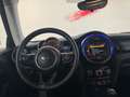MINI Cooper Mini 1.5 Cooper Blauw - thumbnail 17