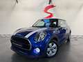 MINI Cooper Mini 1.5 Cooper Blauw - thumbnail 1