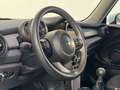 MINI Cooper Mini 1.5 Cooper Blauw - thumbnail 15