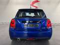 MINI Cooper Mini 1.5 Cooper Blauw - thumbnail 4