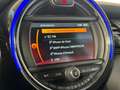 MINI Cooper Mini 1.5 Cooper Blauw - thumbnail 11