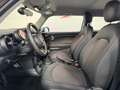 MINI Cooper Mini 1.5 Cooper Blauw - thumbnail 6