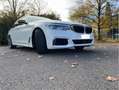 BMW M550 M550d xDrive Touring Aut. HuD, Pano, B&W, Massage Blanc - thumbnail 16