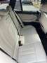 BMW M550 M550d xDrive Touring Aut. HuD, Pano, B&W, Massage Blanc - thumbnail 9