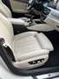 BMW M550 M550d xDrive Touring Aut. HuD, Pano, B&W, Massage Blanc - thumbnail 8