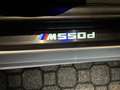 BMW M550 M550d xDrive Touring Aut. HuD, Pano, B&W, Massage Blanc - thumbnail 6