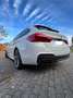 BMW M550 M550d xDrive Touring Aut. HuD, Pano, B&W, Massage Blanc - thumbnail 2