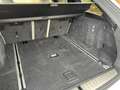 BMW M550 M550d xDrive Touring Aut. HuD, Pano, B&W, Massage Blanc - thumbnail 13