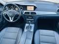Mercedes-Benz C 220 cdi Avantgarde AMG.UNICO PRO. TETTO PANORAMA - thumbnail 12