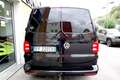 Volkswagen T6 Caravelle 2.0 TDI 150CV DSG 4Motion PC - GANCIO Noir - thumbnail 4