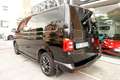 Volkswagen T6 Caravelle 2.0 TDI 150CV DSG 4Motion PC - GANCIO Noir - thumbnail 3