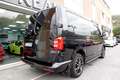 Volkswagen T6 Caravelle 2.0 TDI 150CV DSG 4Motion PC - GANCIO Noir - thumbnail 5