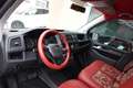 Volkswagen T6 Caravelle 2.0 TDI 150CV DSG 4Motion PC - GANCIO Noir - thumbnail 10