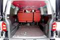 Volkswagen T6 Caravelle 2.0 TDI 150CV DSG 4Motion PC - GANCIO Noir - thumbnail 12