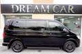 Volkswagen T6 Caravelle 2.0 TDI 150CV DSG 4Motion PC - GANCIO Noir - thumbnail 6