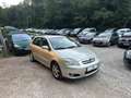 Toyota Corolla 1.6 VVT-i 110cv 2ème main Crit’air 2 Beige - thumbnail 7