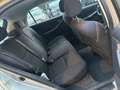 Toyota Corolla 1.6 VVT-i 110cv 2ème main Crit’air 2 Beige - thumbnail 13