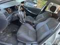 Toyota Corolla 1.6 VVT-i 110cv 2ème main Crit’air 2 Beige - thumbnail 10