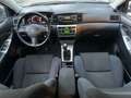 Toyota Corolla 1.6 VVT-i 110cv 2ème main Crit’air 2 Beige - thumbnail 2