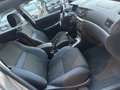 Toyota Corolla 1.6 VVT-i 110cv 2ème main Crit’air 2 Beige - thumbnail 14