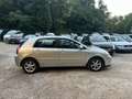 Toyota Corolla 1.6 VVT-i 110cv 2ème main Crit’air 2 Beige - thumbnail 5