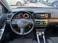 Toyota Corolla 1.6 VVT-i 110cv 2ème main Crit’air 2 Beige - thumbnail 12