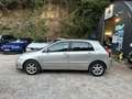 Toyota Corolla 1.6 VVT-i 110cv 2ème main Crit’air 2 Beige - thumbnail 4