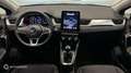 Renault Captur 1.0 TCe 90ch Techno - thumbnail 11