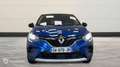 Renault Captur 1.0 TCe 90ch Techno - thumbnail 2
