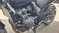 Honda CBF 600 Zwart - thumbnail 15