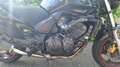 Honda CBF 600 Zwart - thumbnail 11