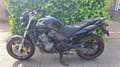 Honda CBF 600 Zwart - thumbnail 4