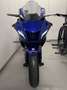 Yamaha YZF-R7 - thumbnail 5