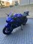 Yamaha YZF-R7 - thumbnail 2