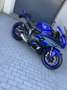 Yamaha YZF-R7 - thumbnail 3