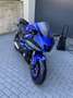 Yamaha YZF-R7 - thumbnail 4